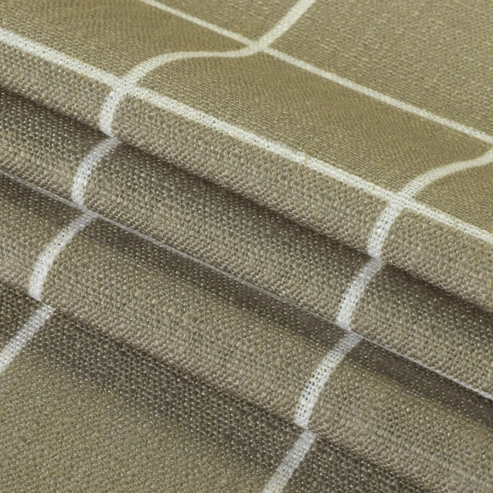 Product image 131
