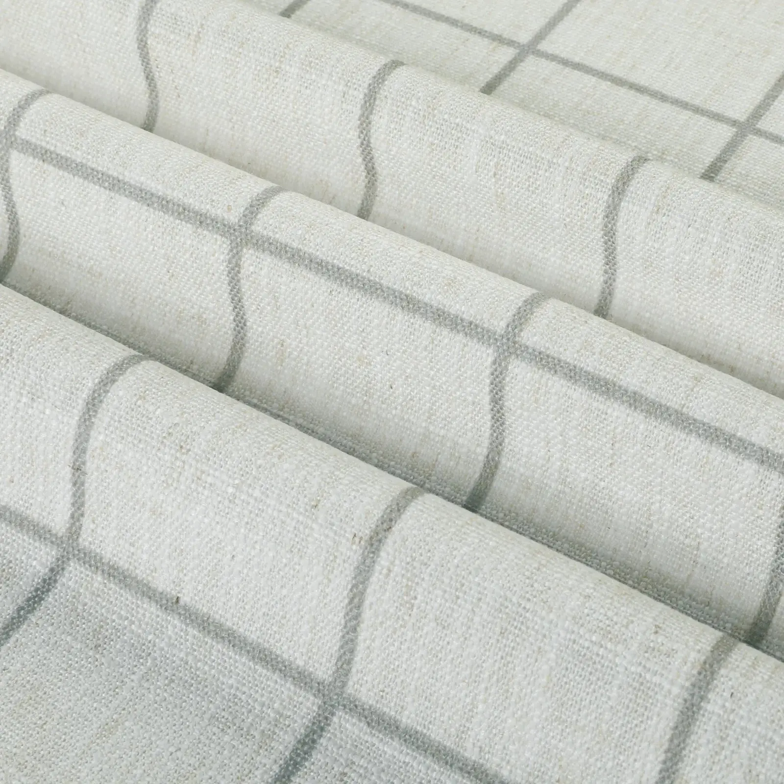 Product image 136
