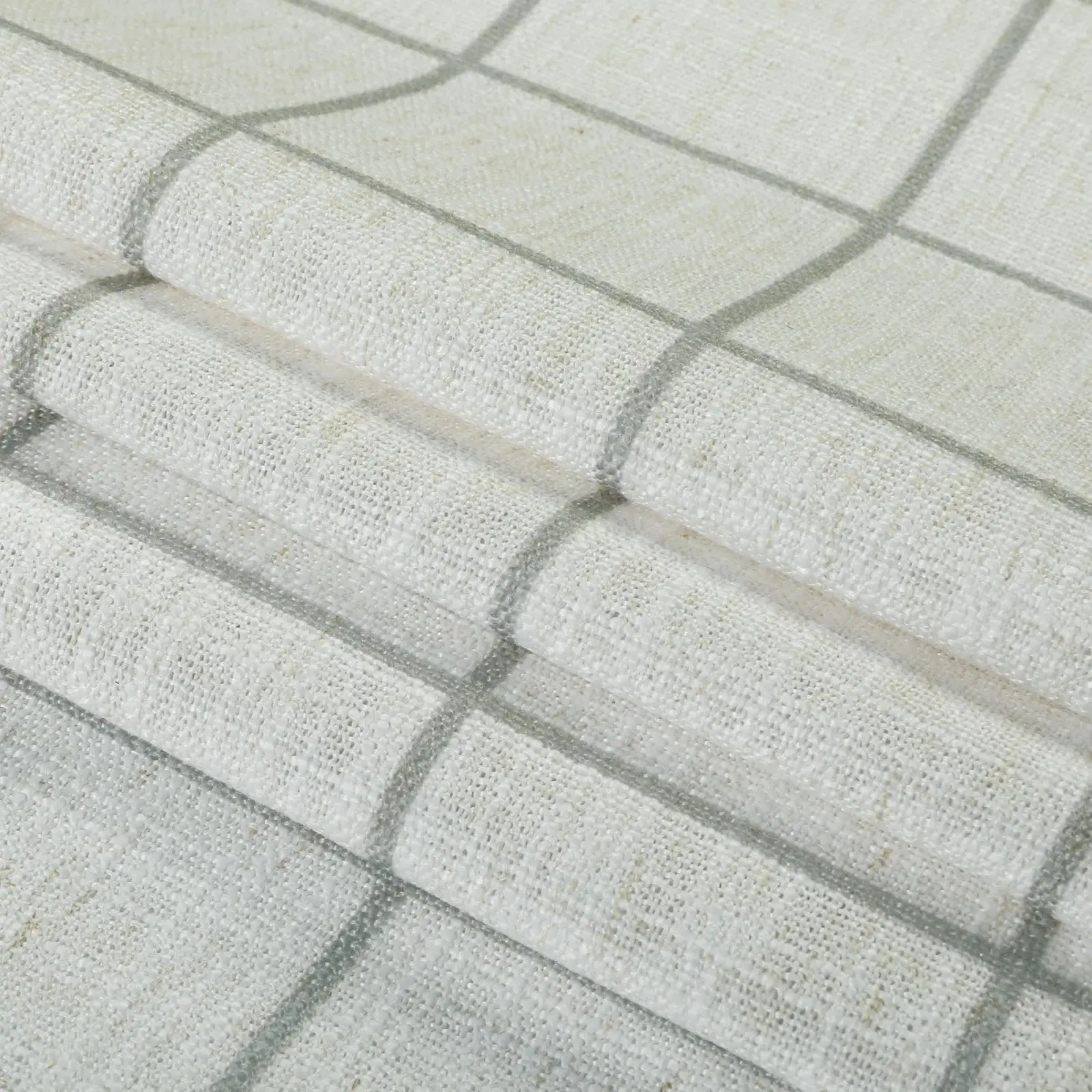 Product image 137