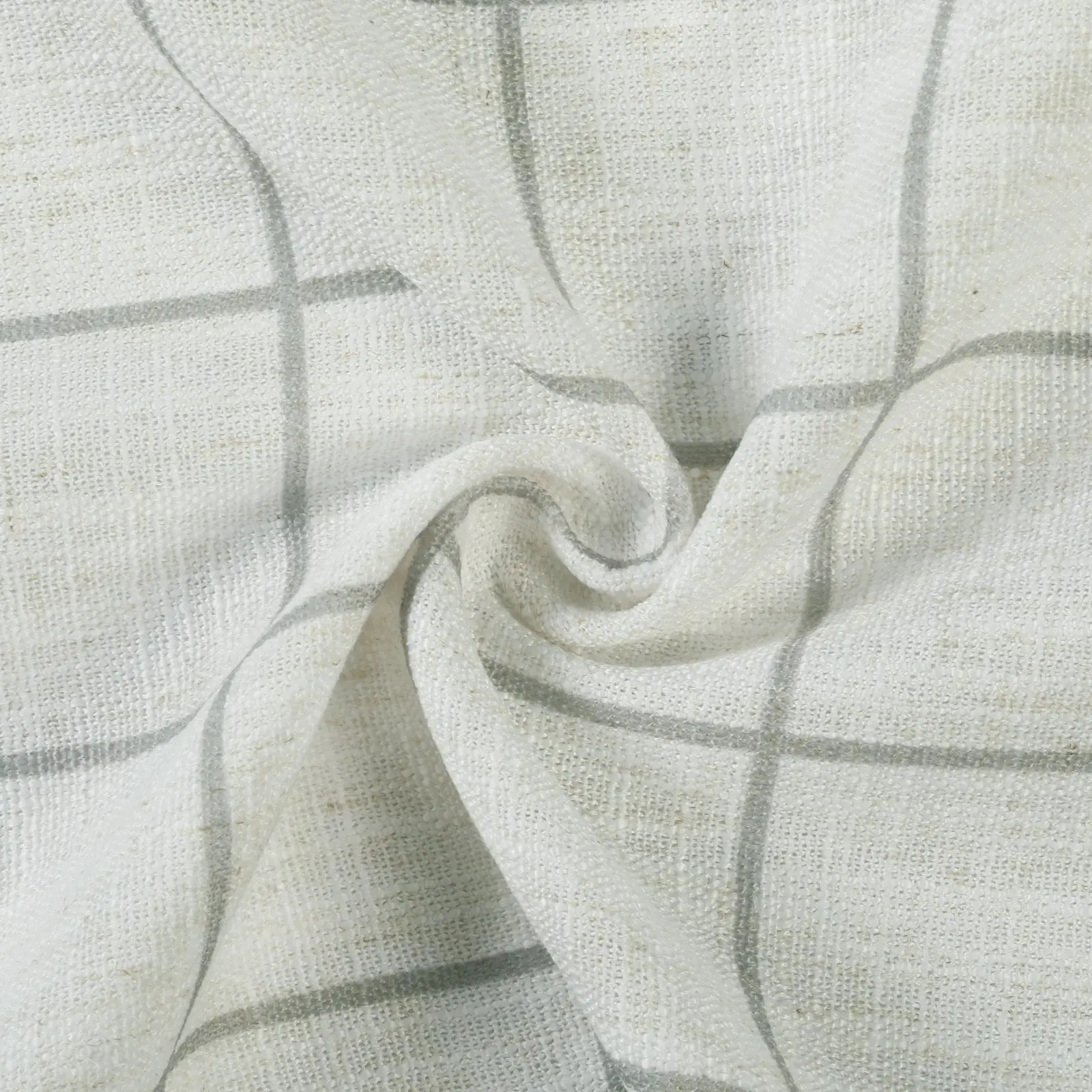 Product image 139