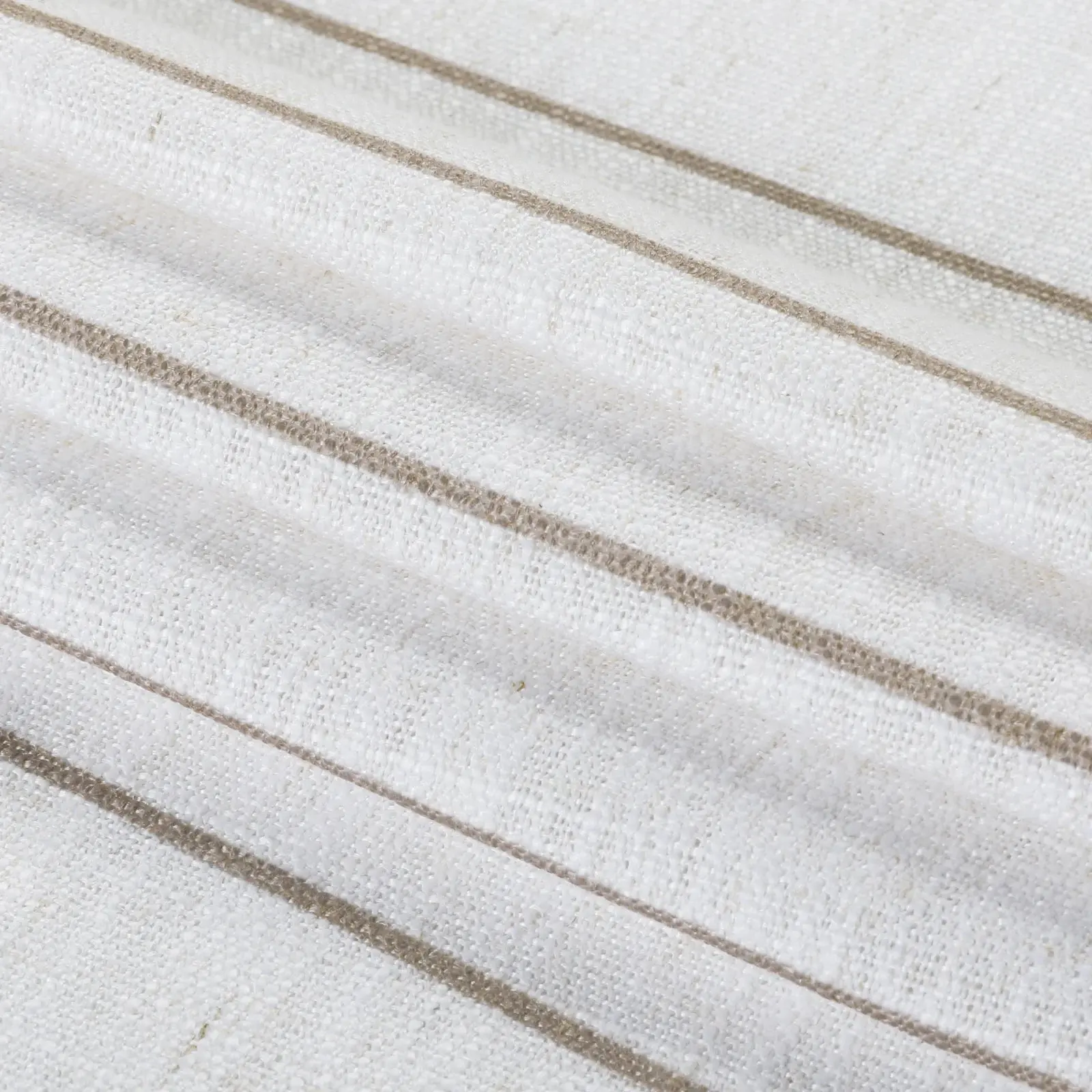Product image 141
