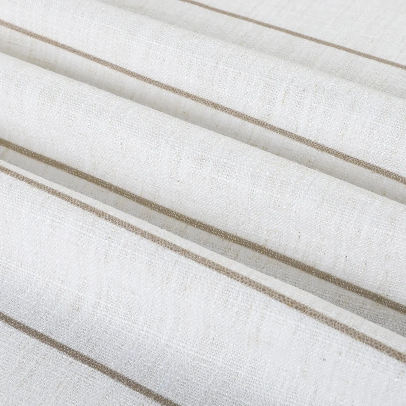 Product image 142