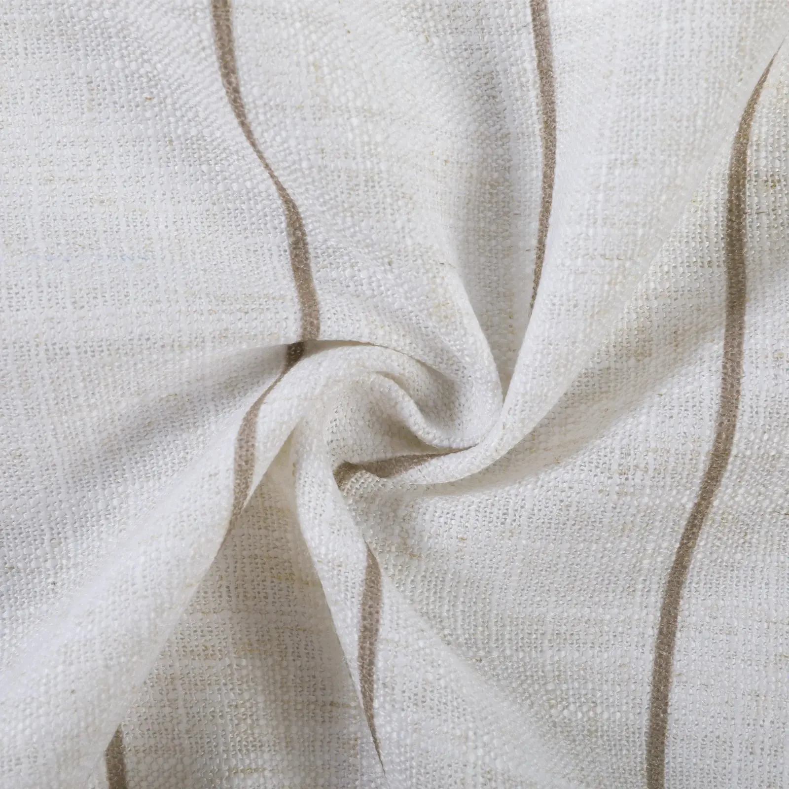 Product image 143