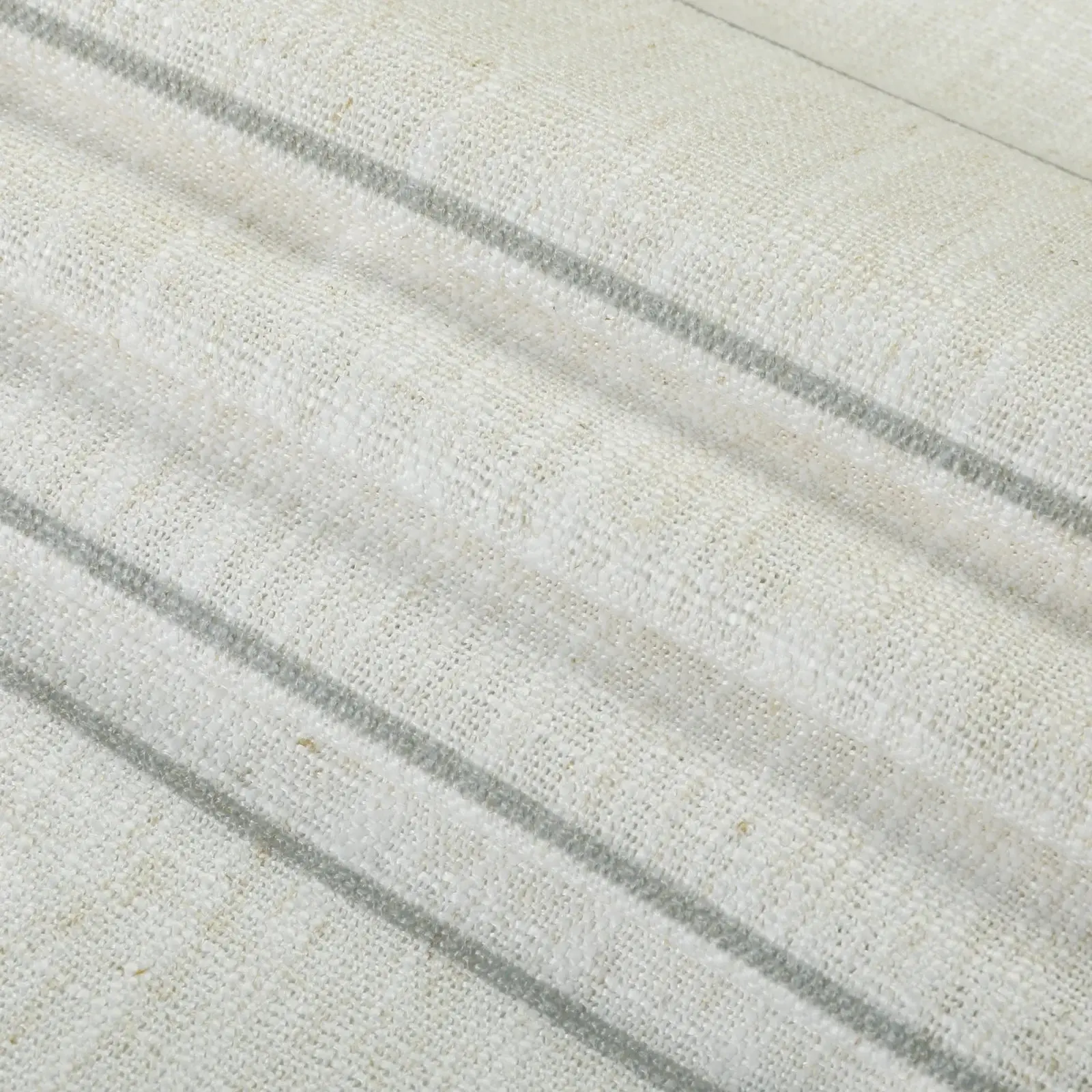 Product image 145