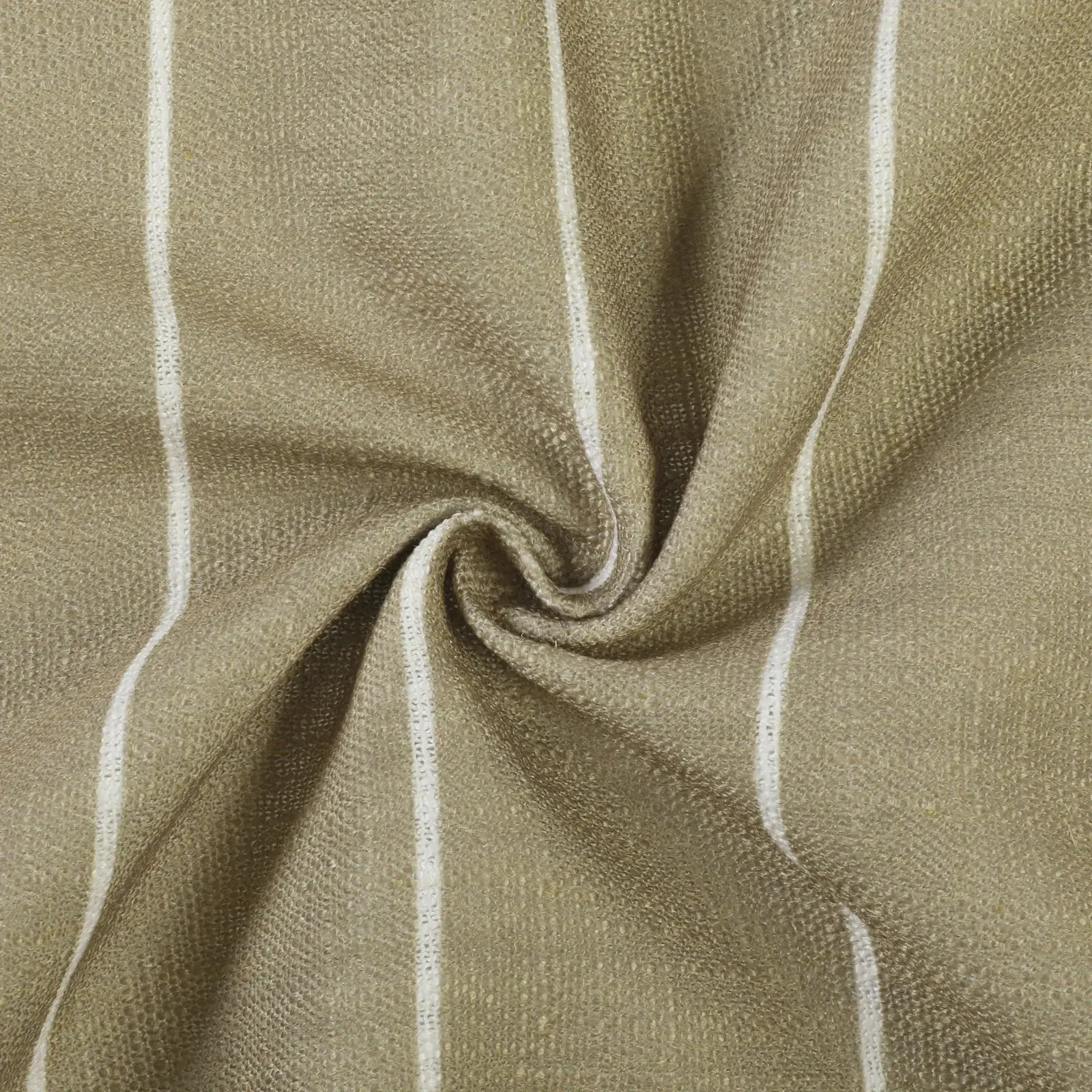 Product image 149