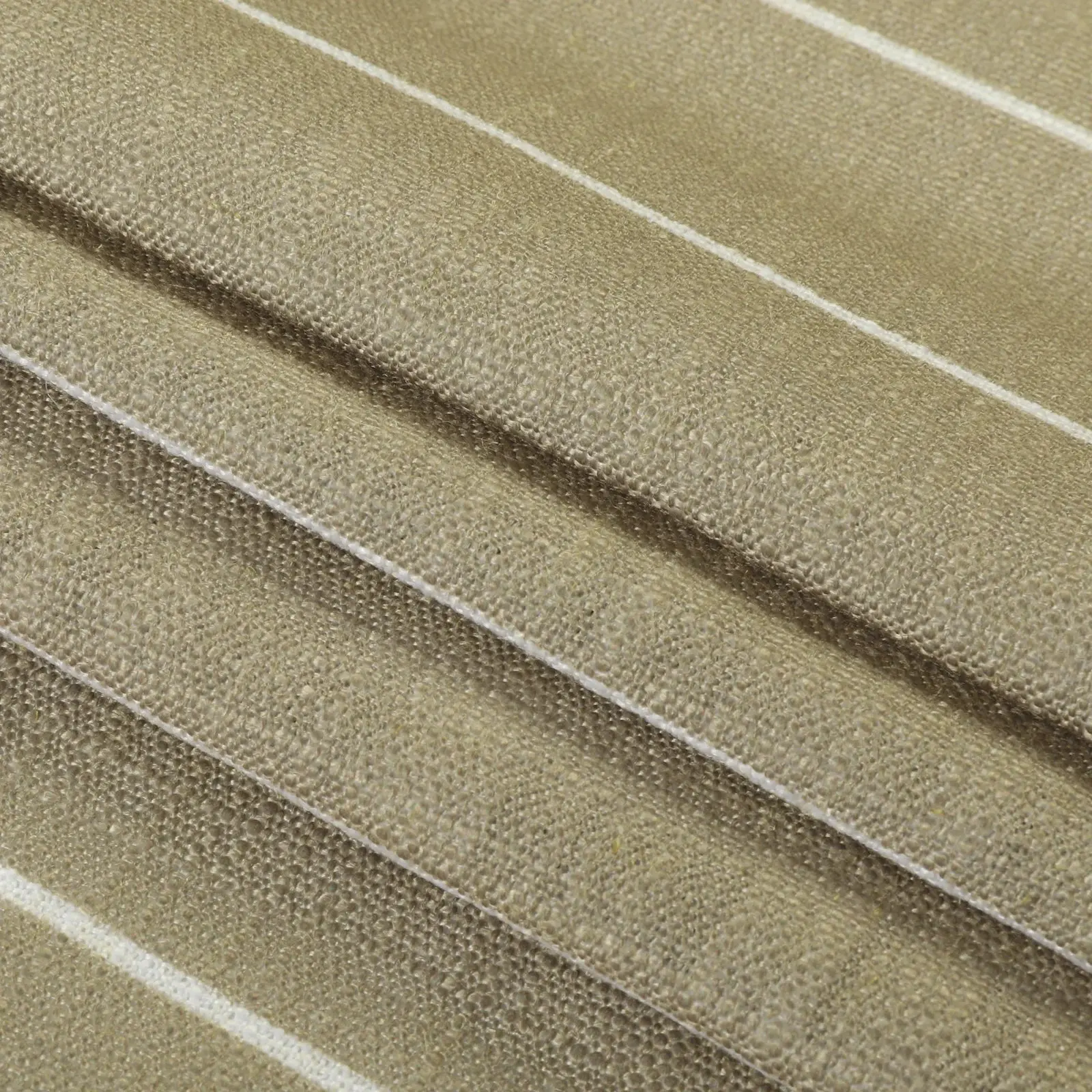 Product image 150