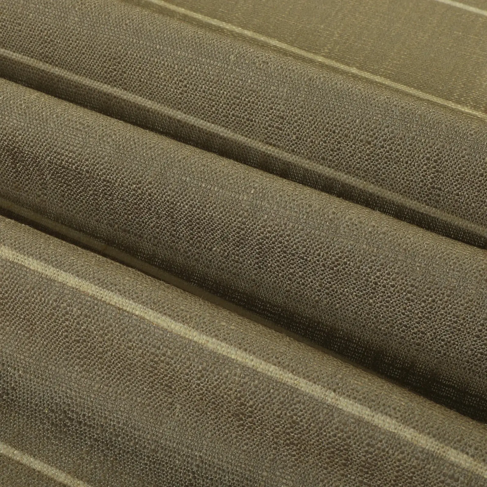 Product image 152