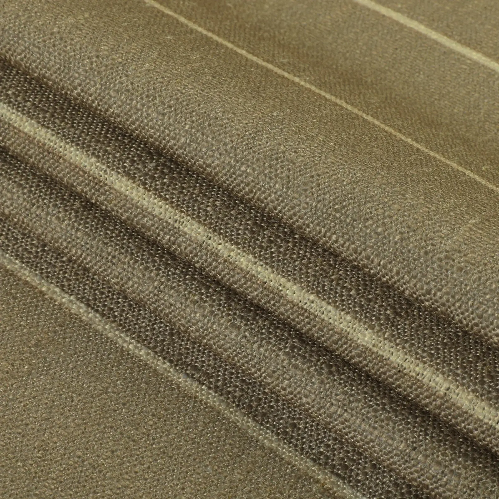 Product image 153