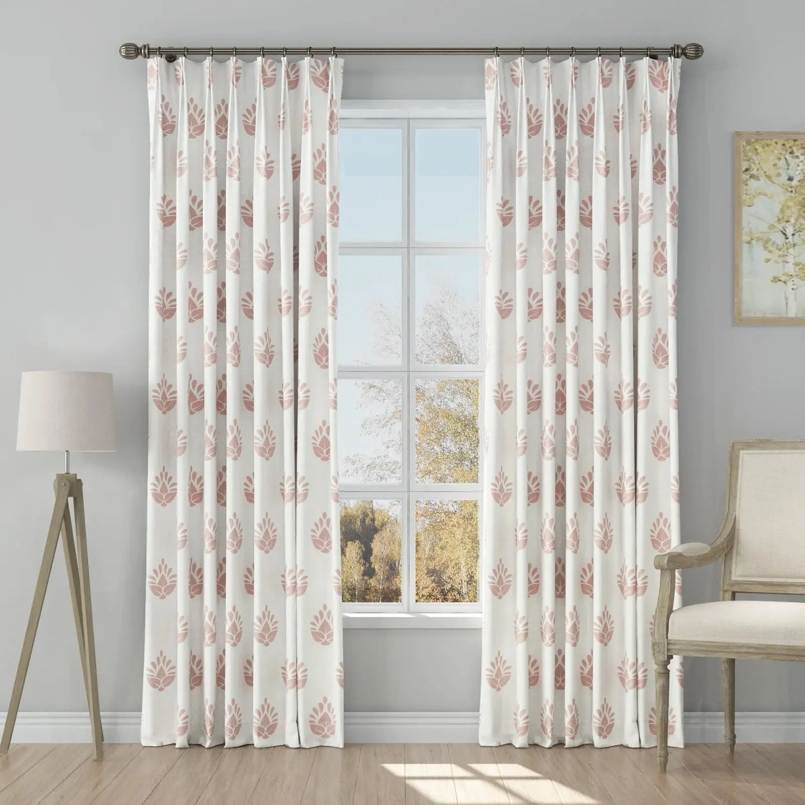 Product image 46