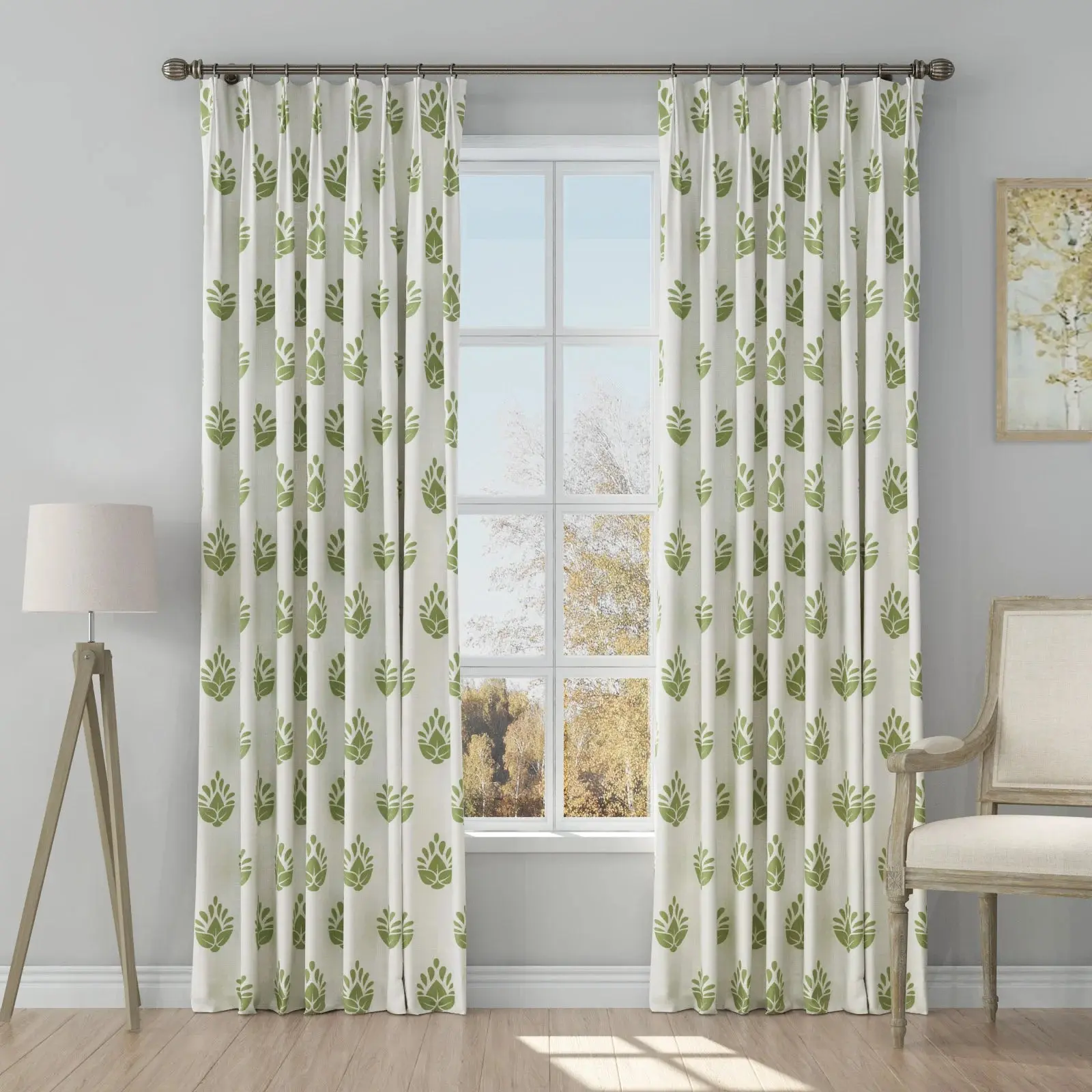 Product image 48