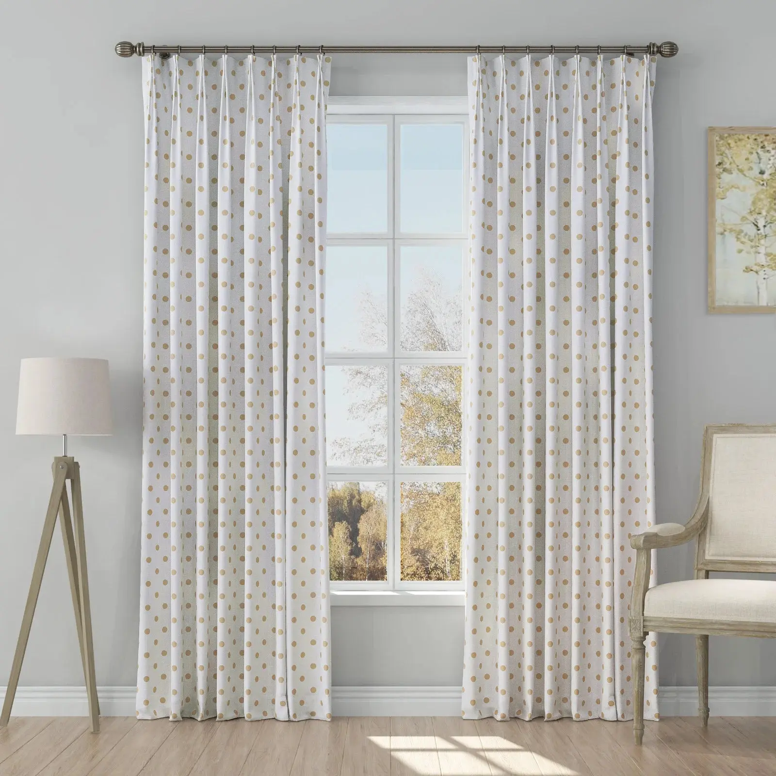 Product image 50