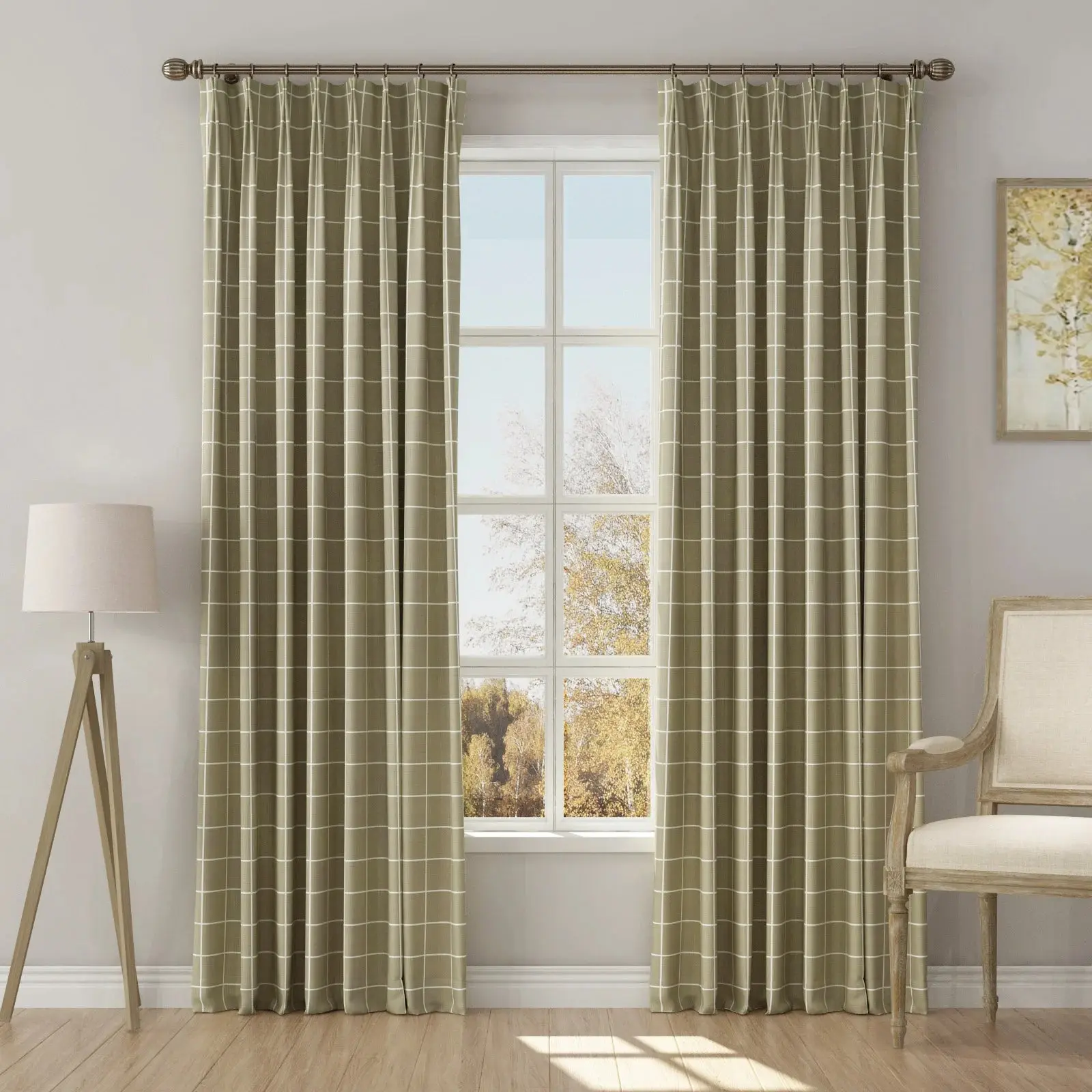Product image 58