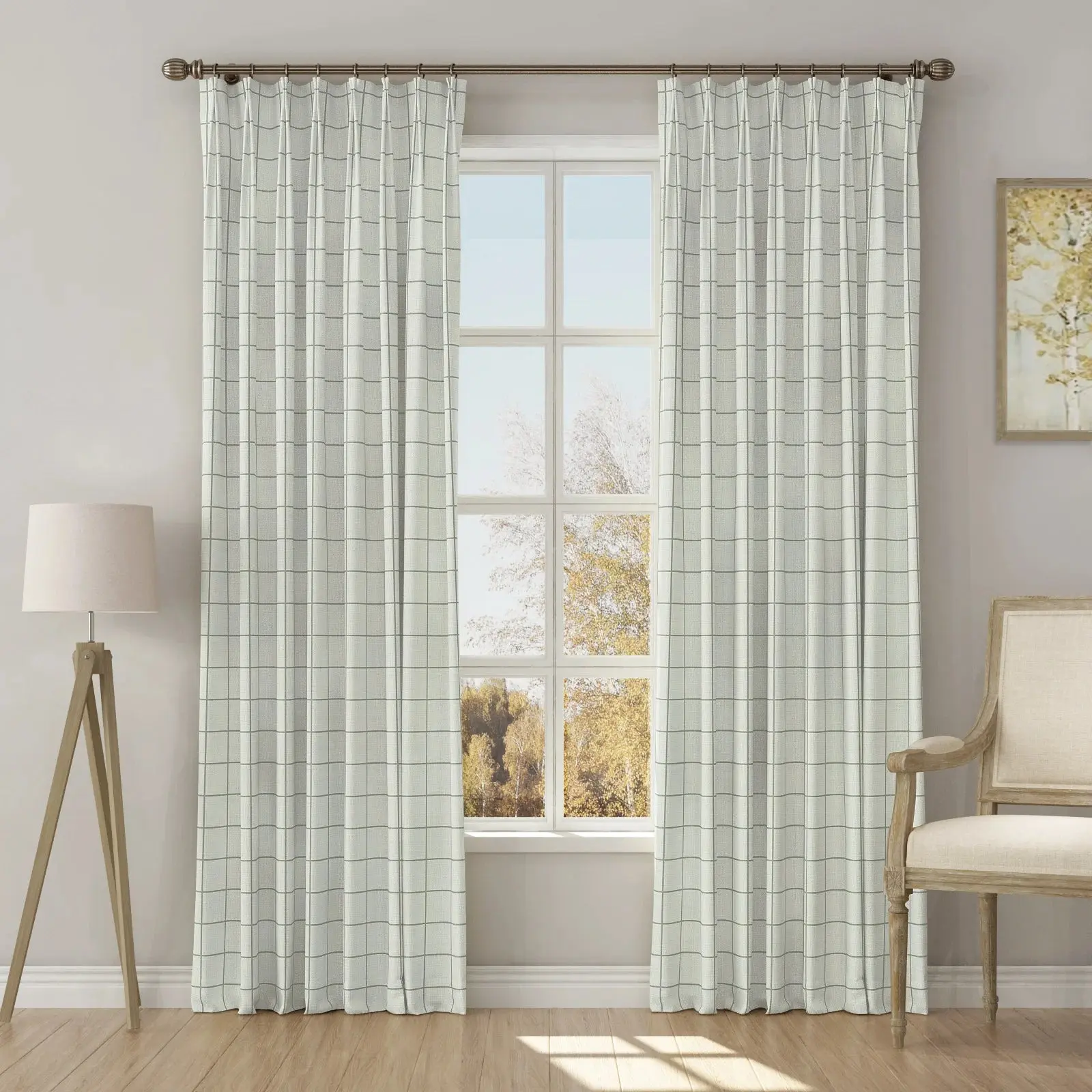 Product image 62