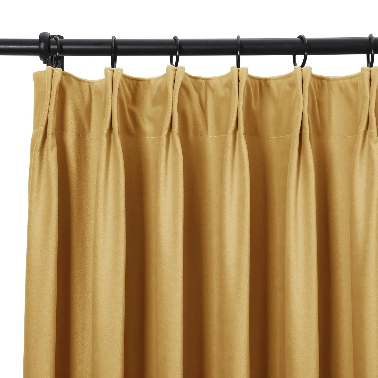 Product image 101
