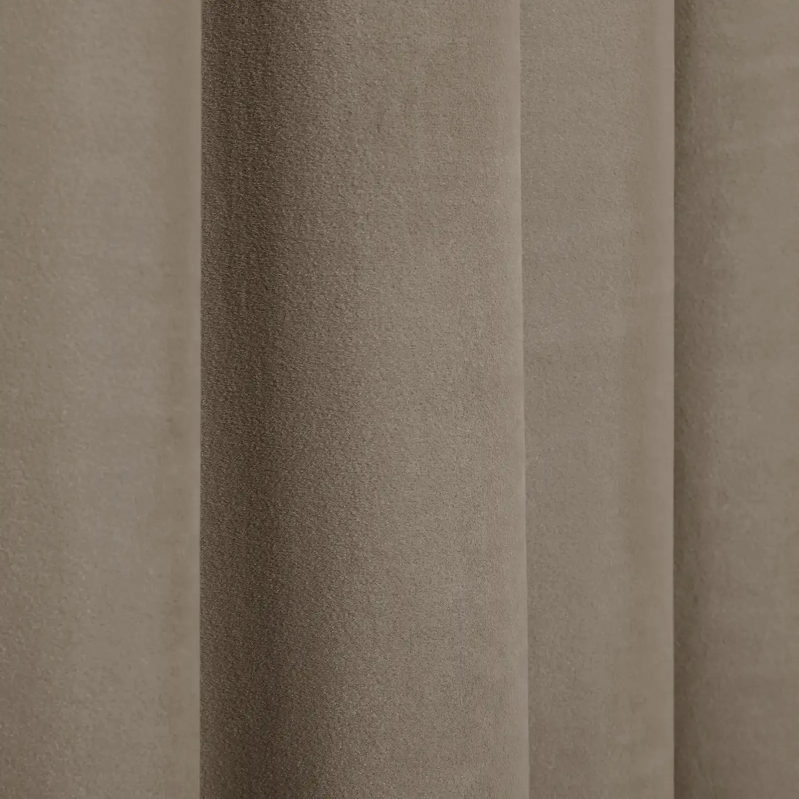 Product image 107