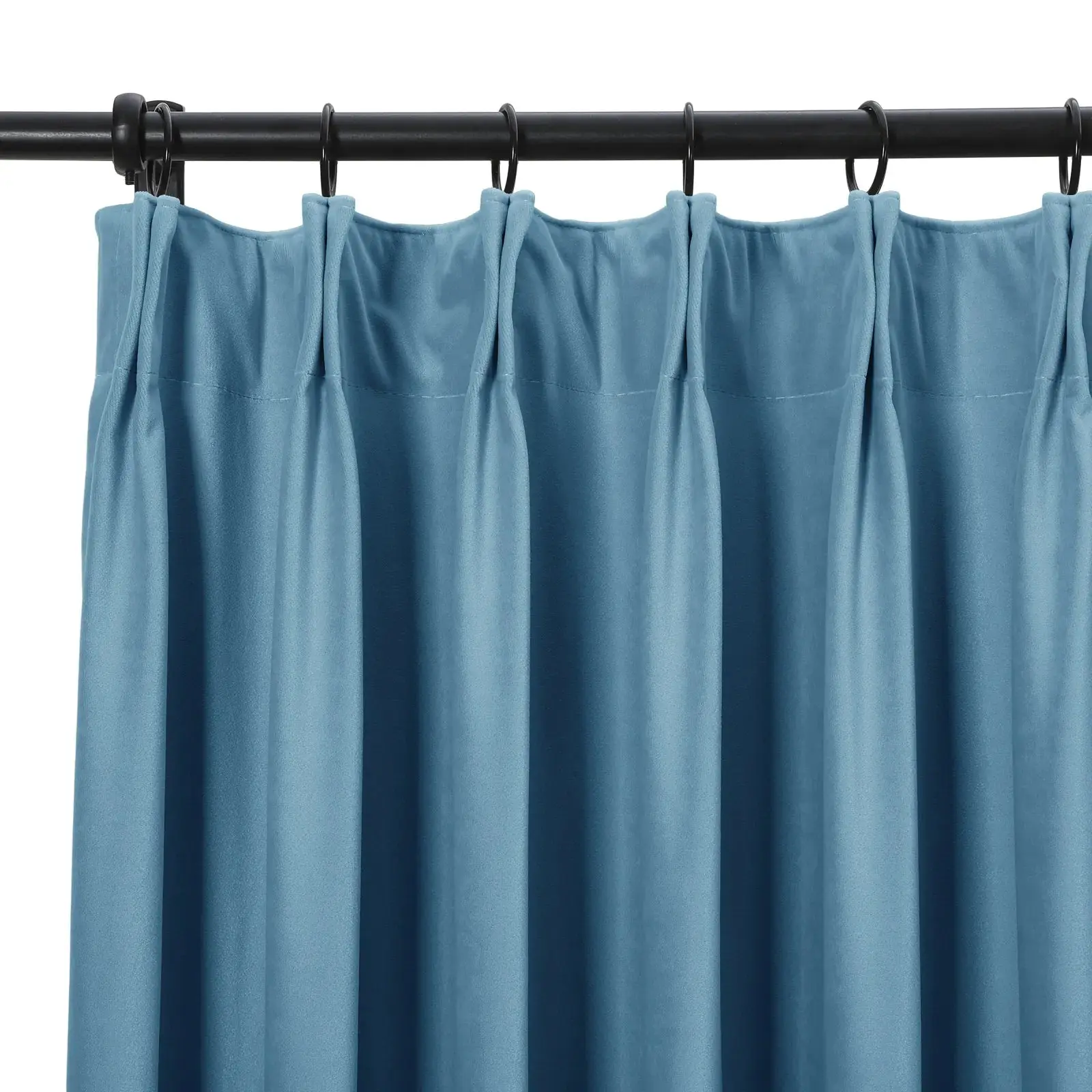 Product image 112
