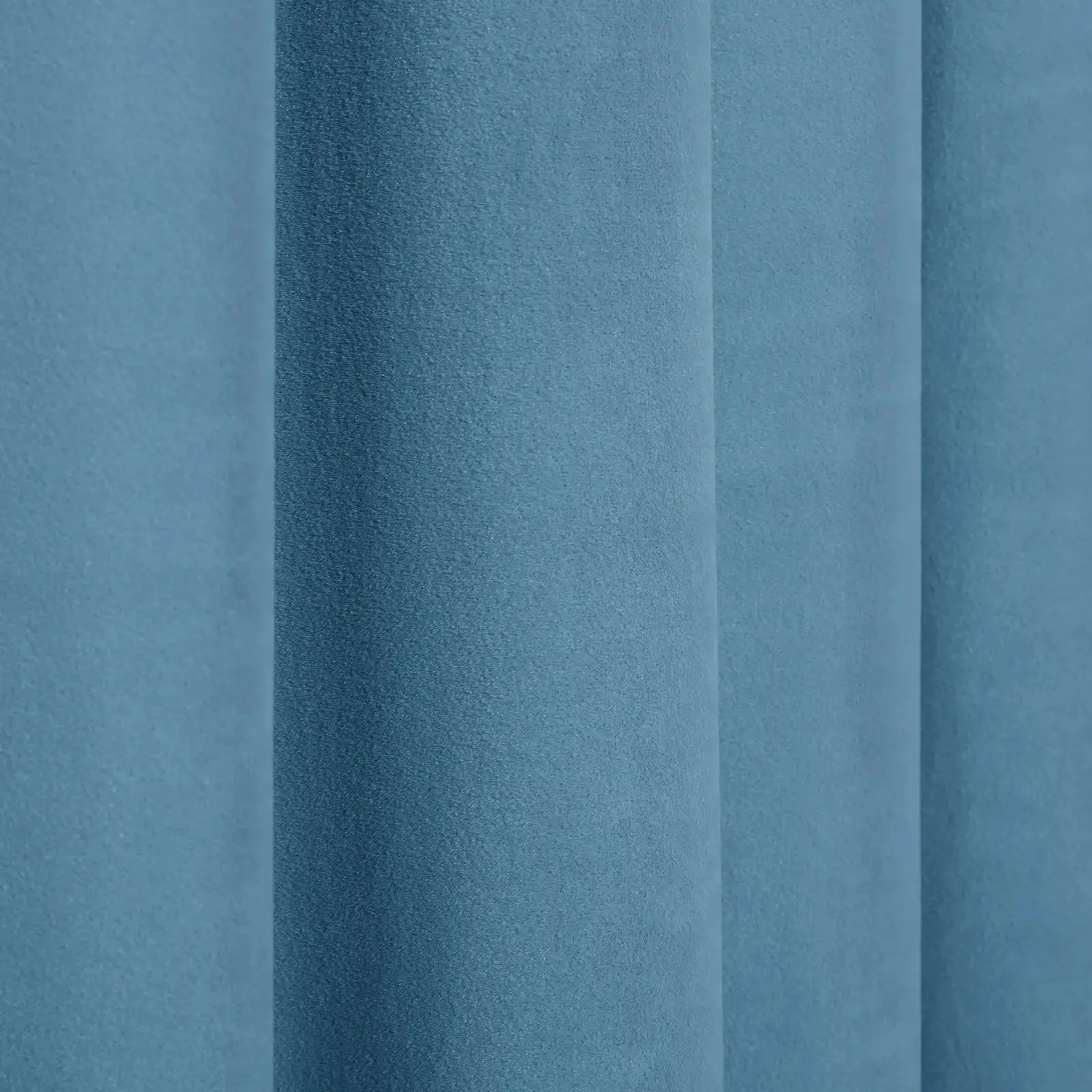Product image 113