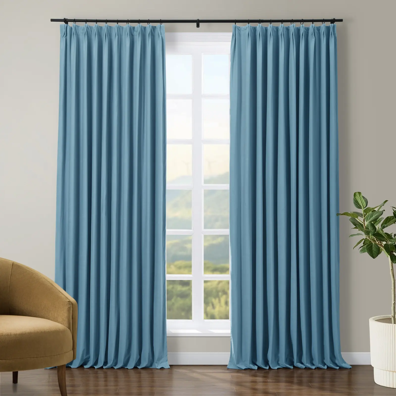 Product image 37