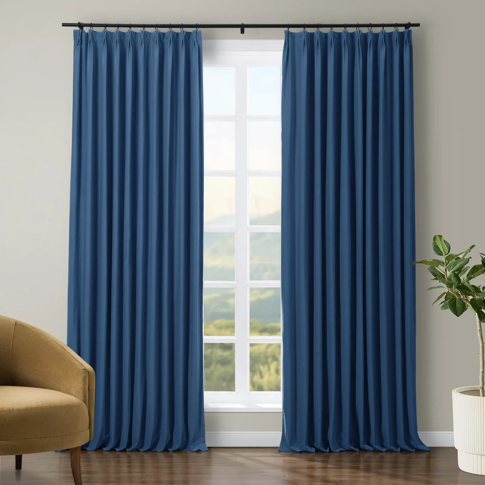 Product image 38
