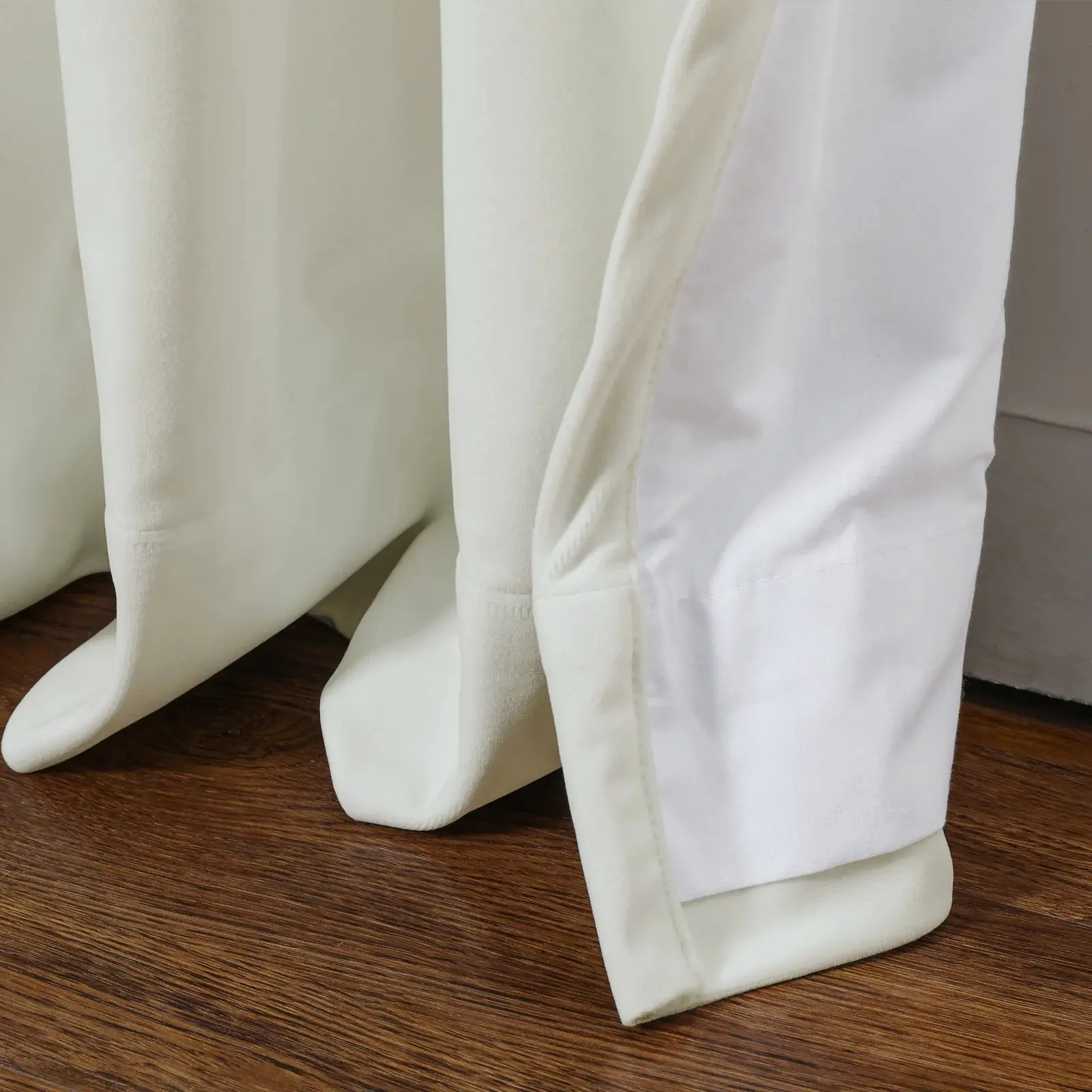 Product image 99
