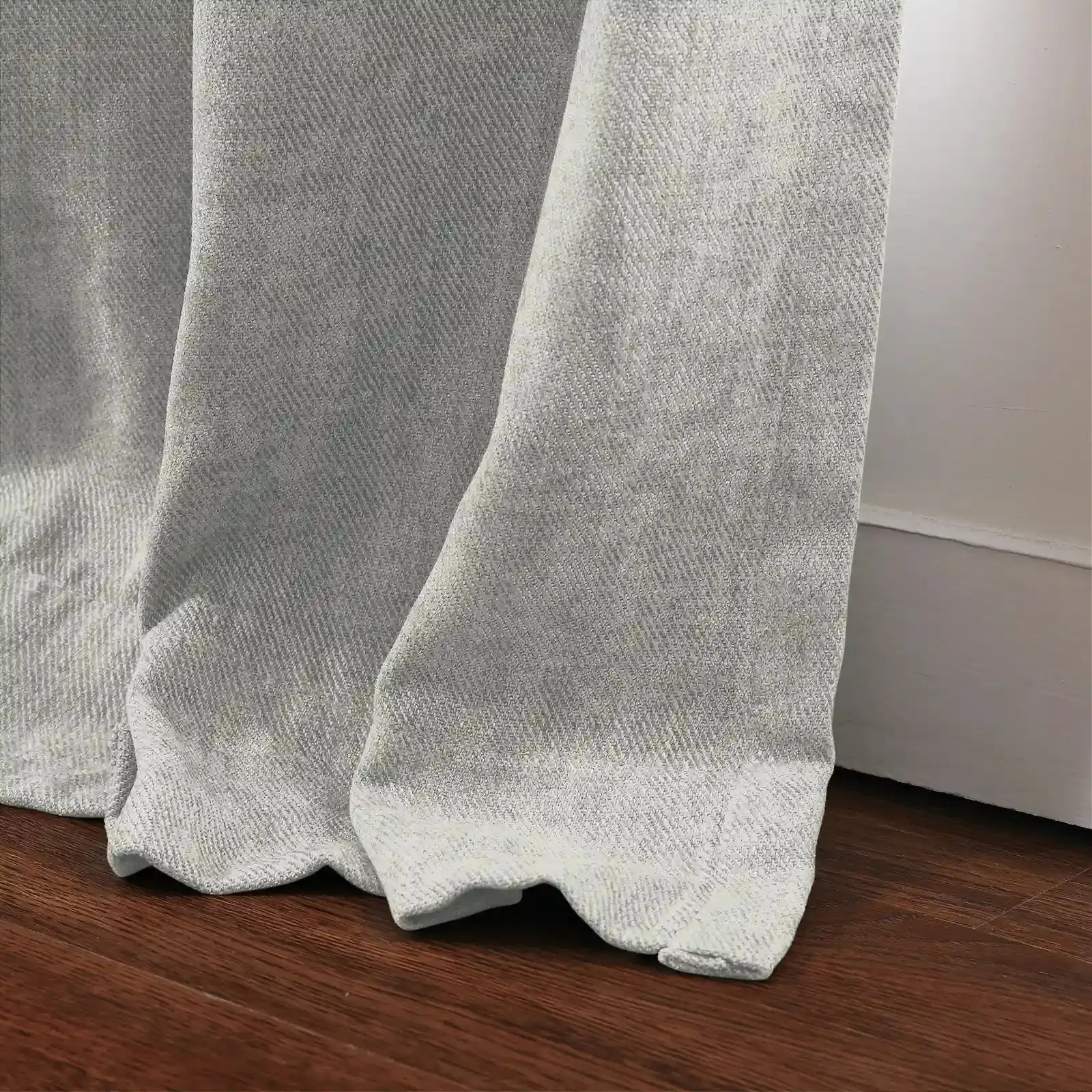 Product image 109