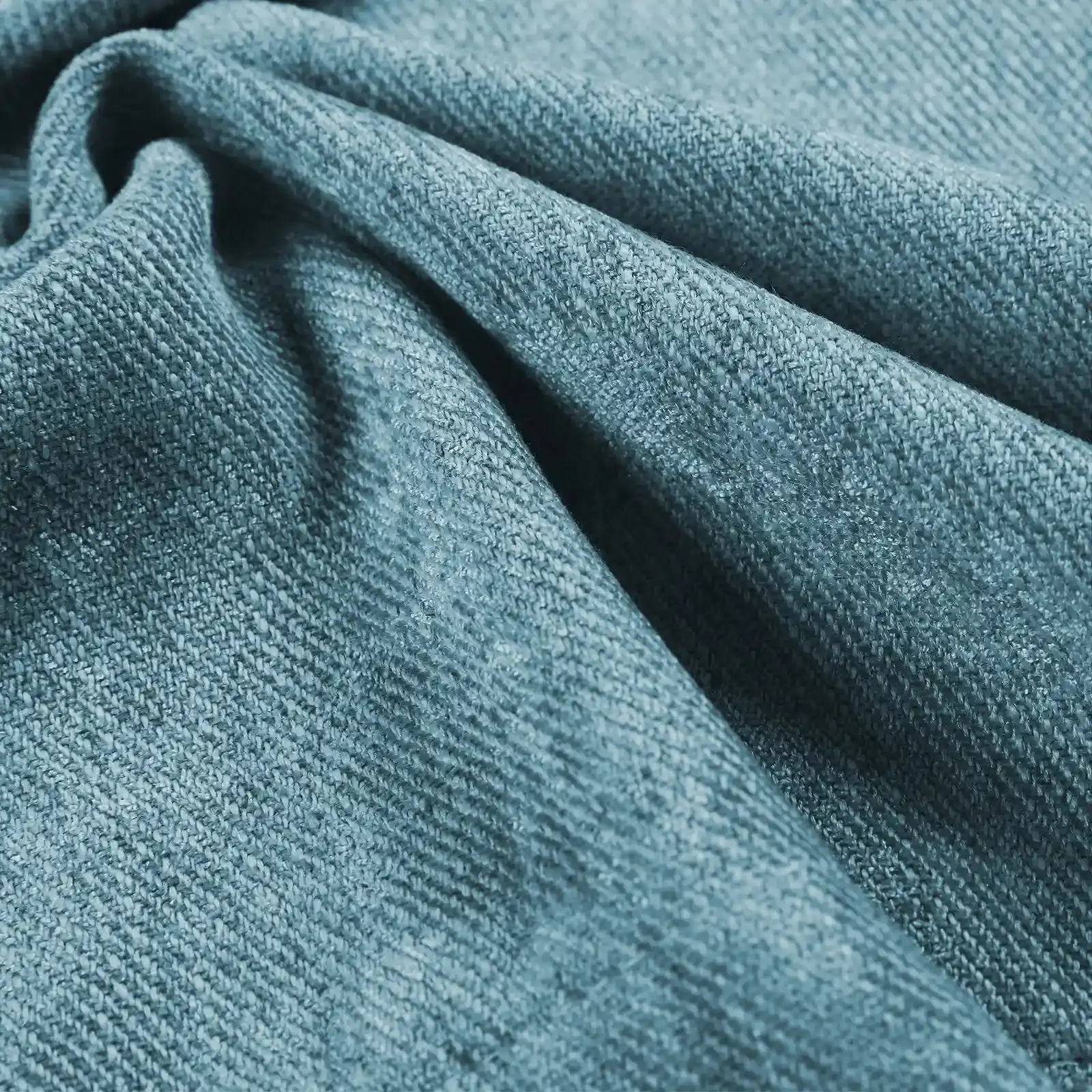 Product image 131