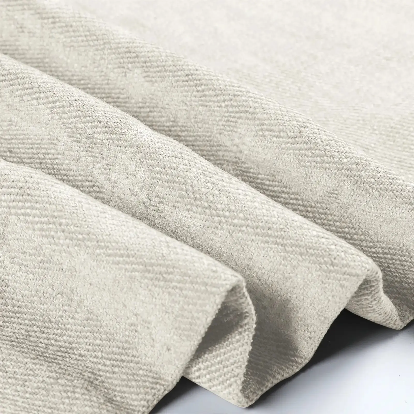 Product image 138