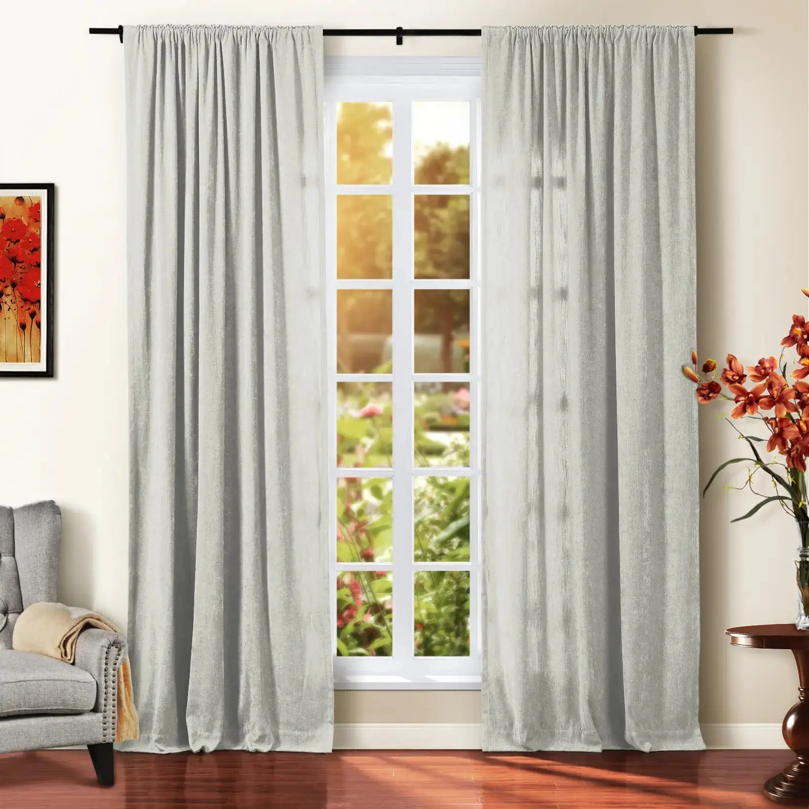 Product image 39